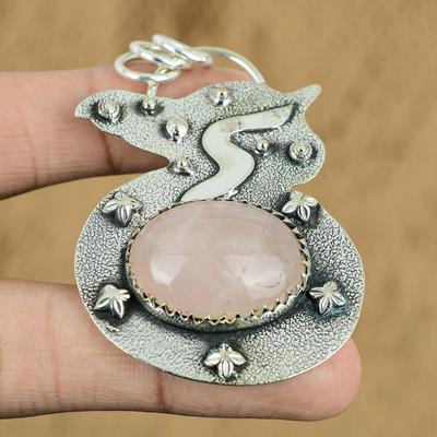 Κοσμήματα και μπιζού