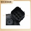 MD628059 Idle Air Control IAC Valve For Mitsubishi Diamante Montero 1994-2004  New Montero Sport 1997-2003 MD614678 MD614751