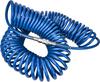 Pneumatic hose 8x12mm 15m KD672