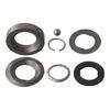 Kit di Riparazione Mandrino per Martello Perforatore SDS Modello HR2630 HR2630T HR2630X7