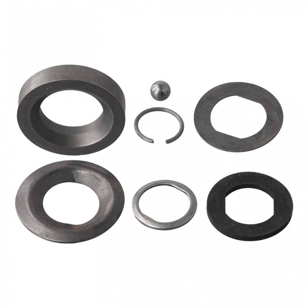 Kit di Riparazione Mandrino per Martello Perforatore SDS Modello HR2630 HR2630T HR2630X7