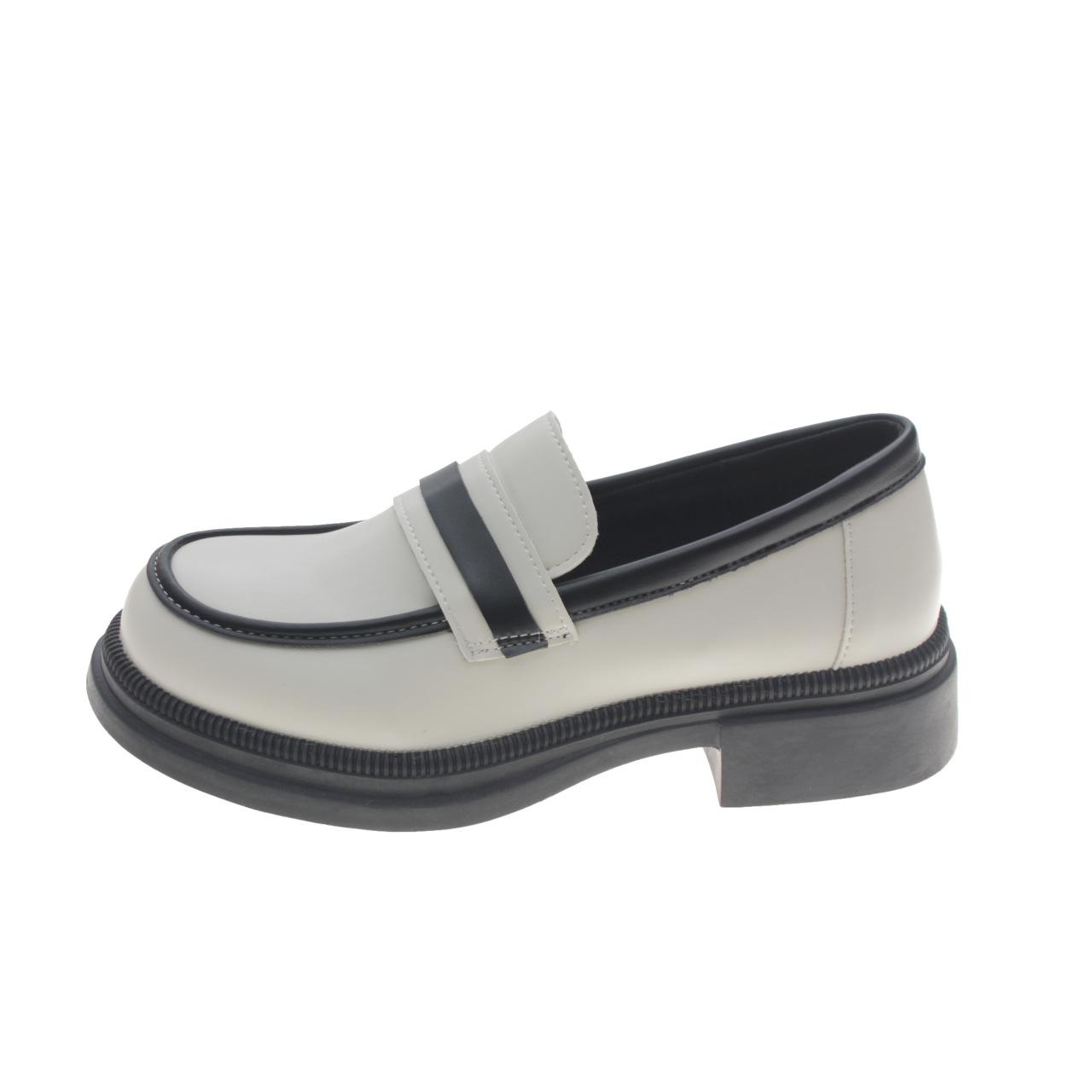 

МОДНАЯ ОБУВЬ, мужские дышащие спортивные кроссовки, спортивные кроссовки для бега, уличные женские теннисные кроссовки для тренажерного зала 35