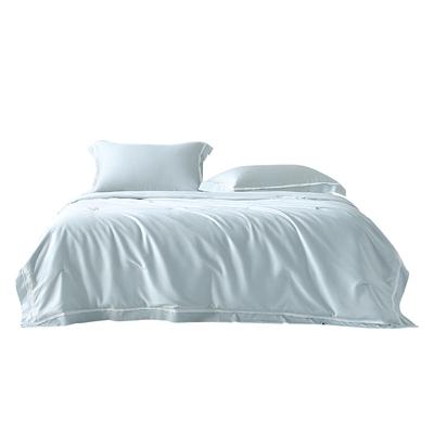 Roupa de cama – Cobertores