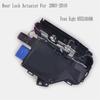 Mechanism For Door Lock Actuator Latch For Cayenne 2003-2010 Front Right 95553101608