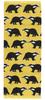 Marushin Face Towel Anorak 33 X 80cm Badgers 6025002300
