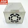 Mean Well SP-500-27 500W 27V 18A Power Supply with PFC