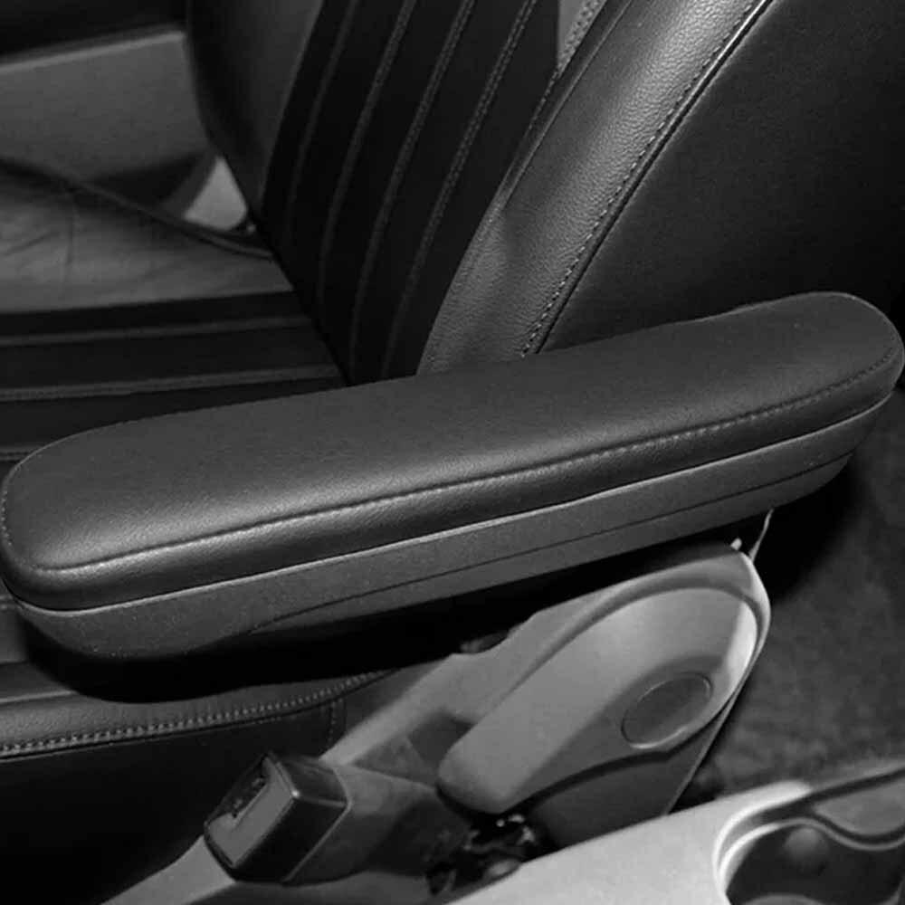 Front Right Seat Armrest Right Inboard For FIAT 500 2016 2017 2018 2019