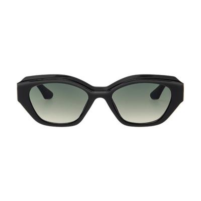 Occhiali e accessori – Occhiali da sole