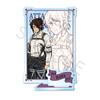 TV Anime "Attack On Titan The Final Season" [Hanji] 9th Acrylic Stand WF