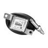 Nitrogen Oxide NOx Sensor 059907807D For   Q7