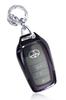 Accessori – Custodie per chiavi auto