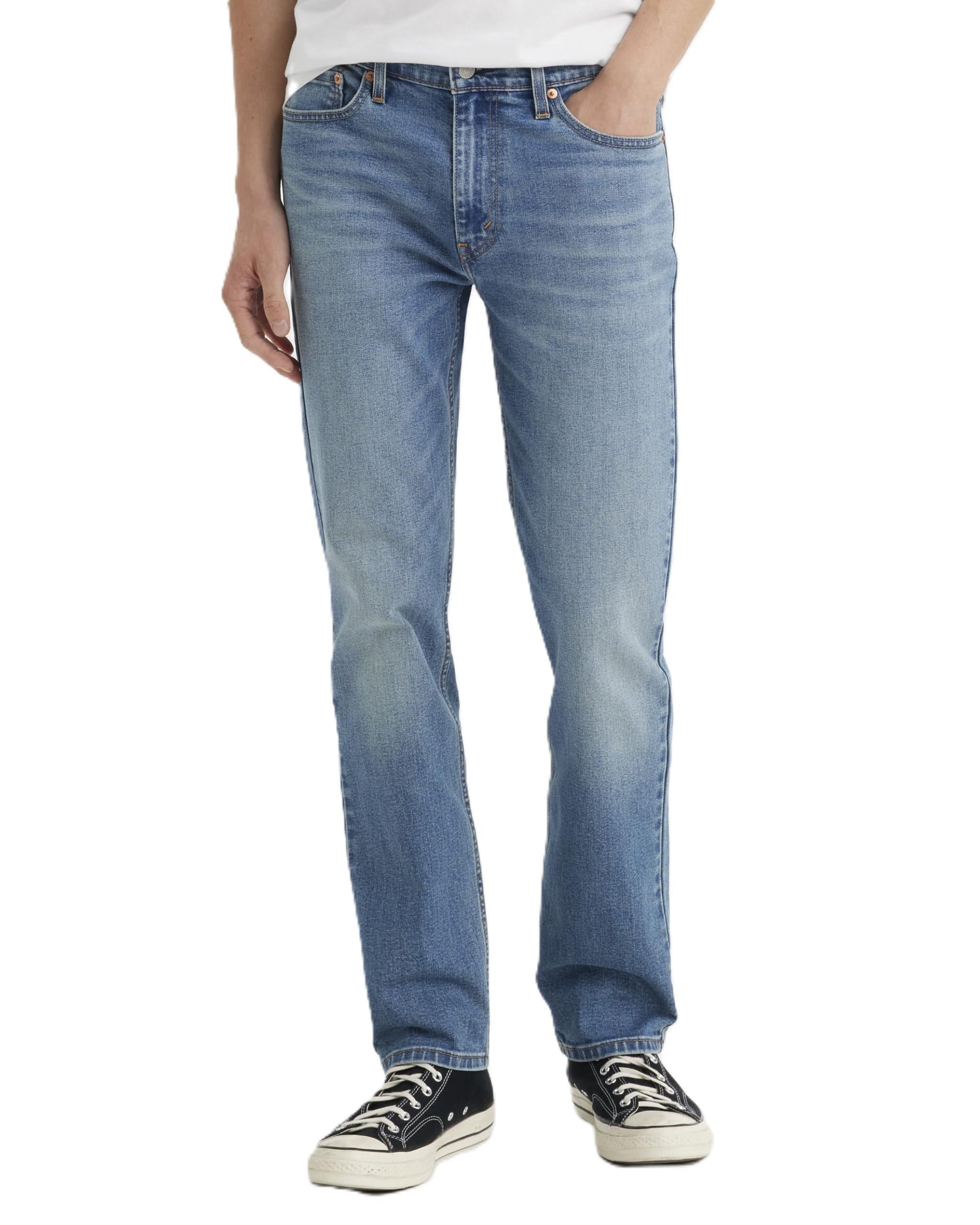 

Levi s 541 Athletic Tapered Jeans 18181-0785 men s W28 L32