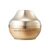 Danahan Bonyeonjin Cream 50ml, 1 Pcs