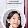 SeekLight LED Smart Fill Light Makeup Mirror