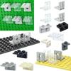 Lego Setleri – Diğer lego setleri