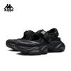Kappa Women's Casual Collection