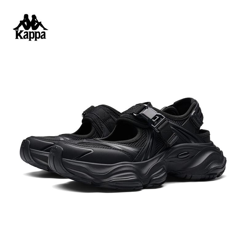 Kappa Women's Casual Collection