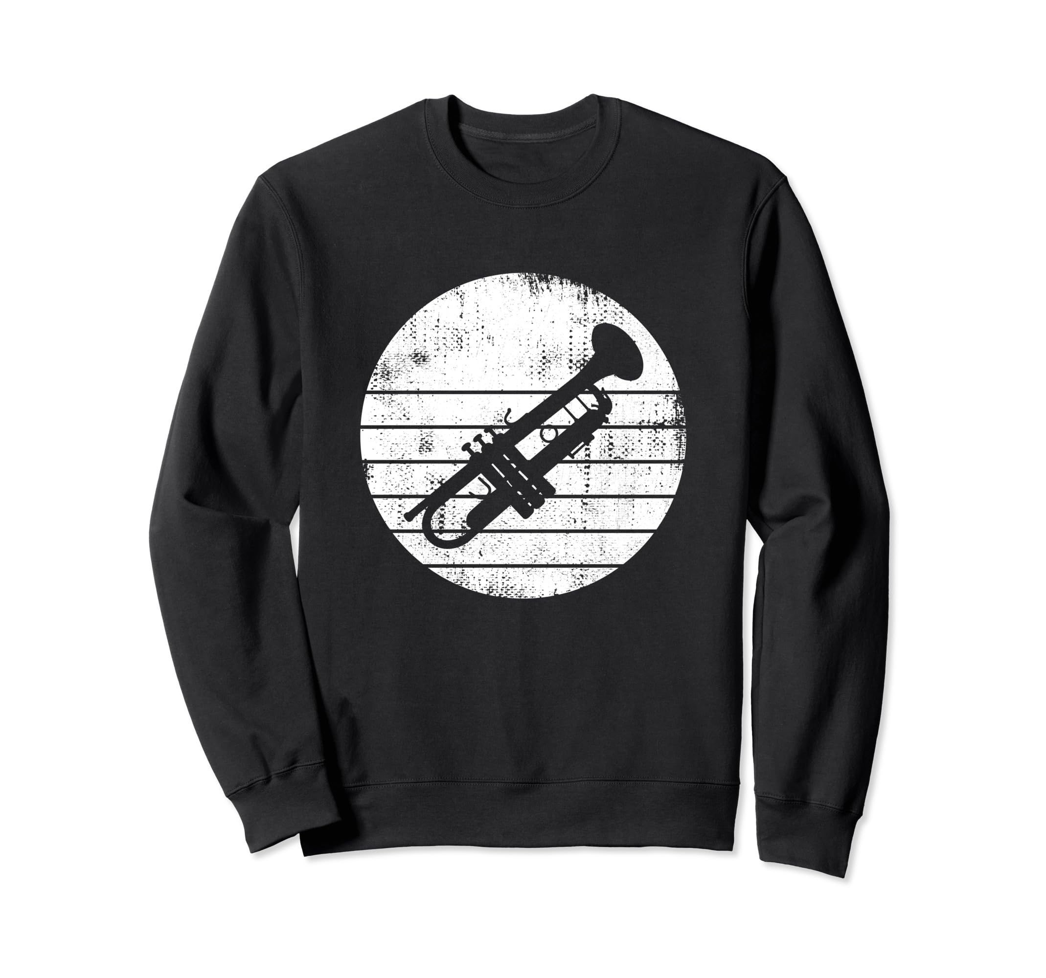 

Trumpeter sketch Trumpet enthusiast Marching band trainer