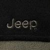 JEEP Men's Soft Casual Winter Zipper Jacket