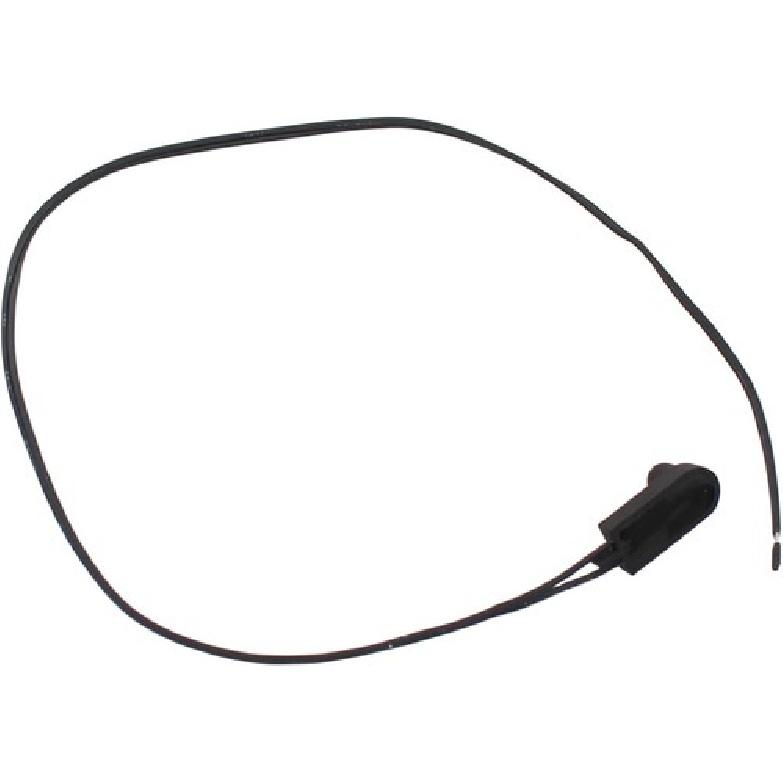 Outside Ambient Air Temperature Sensor Underneath Door Mirror for Renegade F