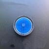 32Mm Spirit-Bubble Degree Mark Mini Bubble Level Accuracy Round Measuring Meter Professional Measuring Tools