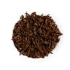 Yunnan Black Tea Dian Hong Loose Leaf Phoenix Brand Premium Chinese Health Tea