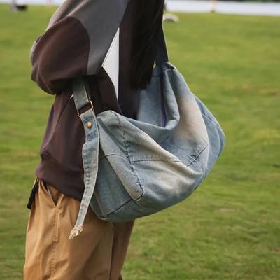 Bolsos para mujer – Bolsas de hombro