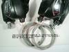 Shimano Shift Lever 2 Finger 3x8Speed Left and Right Set Black 933 ST-TX800-8R/L