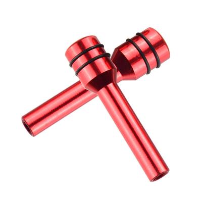 Car Truck Parts Aluminium Alloy Door Useful Aluminium Alloy Easy To Install Practical To Use Brand New High Quality