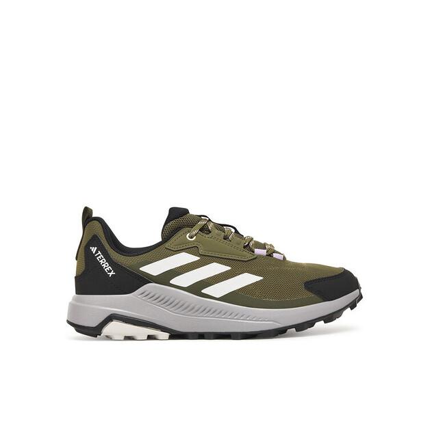 

Ботинки adidas Terrex Anylander EU 42