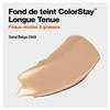 Fond de teint - REVLON - N°180 Sand Beige - 30ml - Peaux mixtes à grasses - Beige