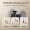 Ezviz TAMO Robot Pet Camera (CN Version)