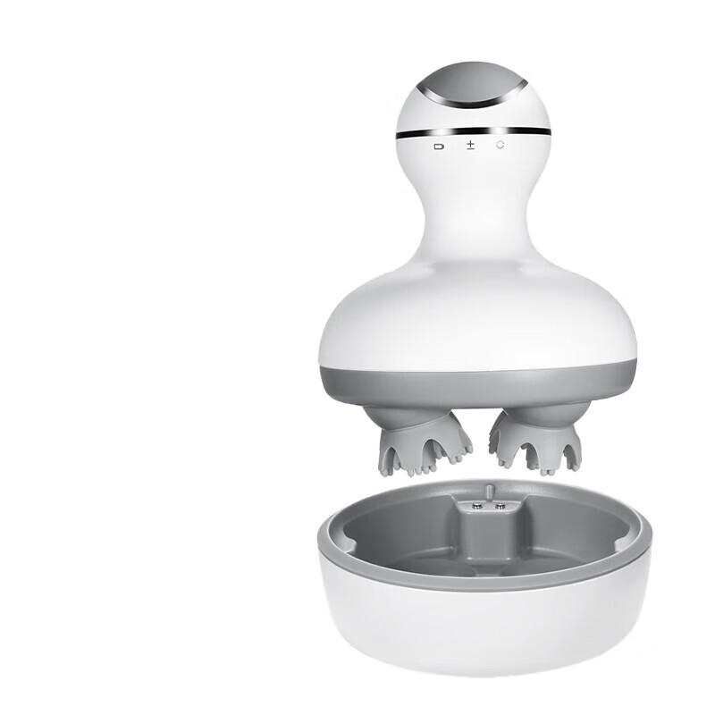 Shangheng Head Massager