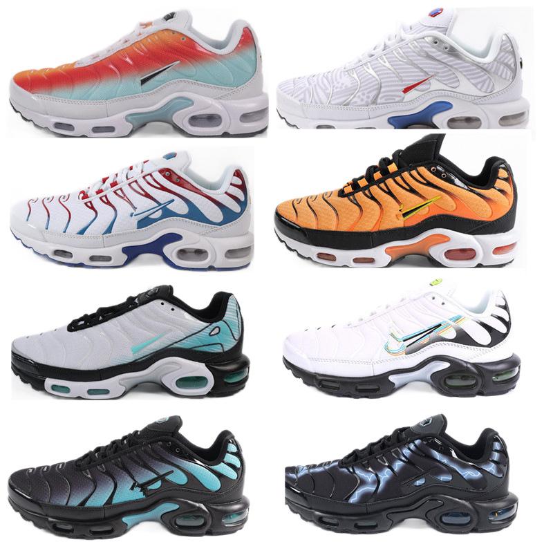 Air cushion shoes sports and leisure shoes travel shoes large size 40-48