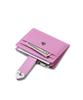 Fennec Hearty Bridge Pocket Mini - Lilac Pink