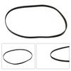 Bread Maker Belt DL-100 DL-T01 For XBM-1038 For XBM-1068