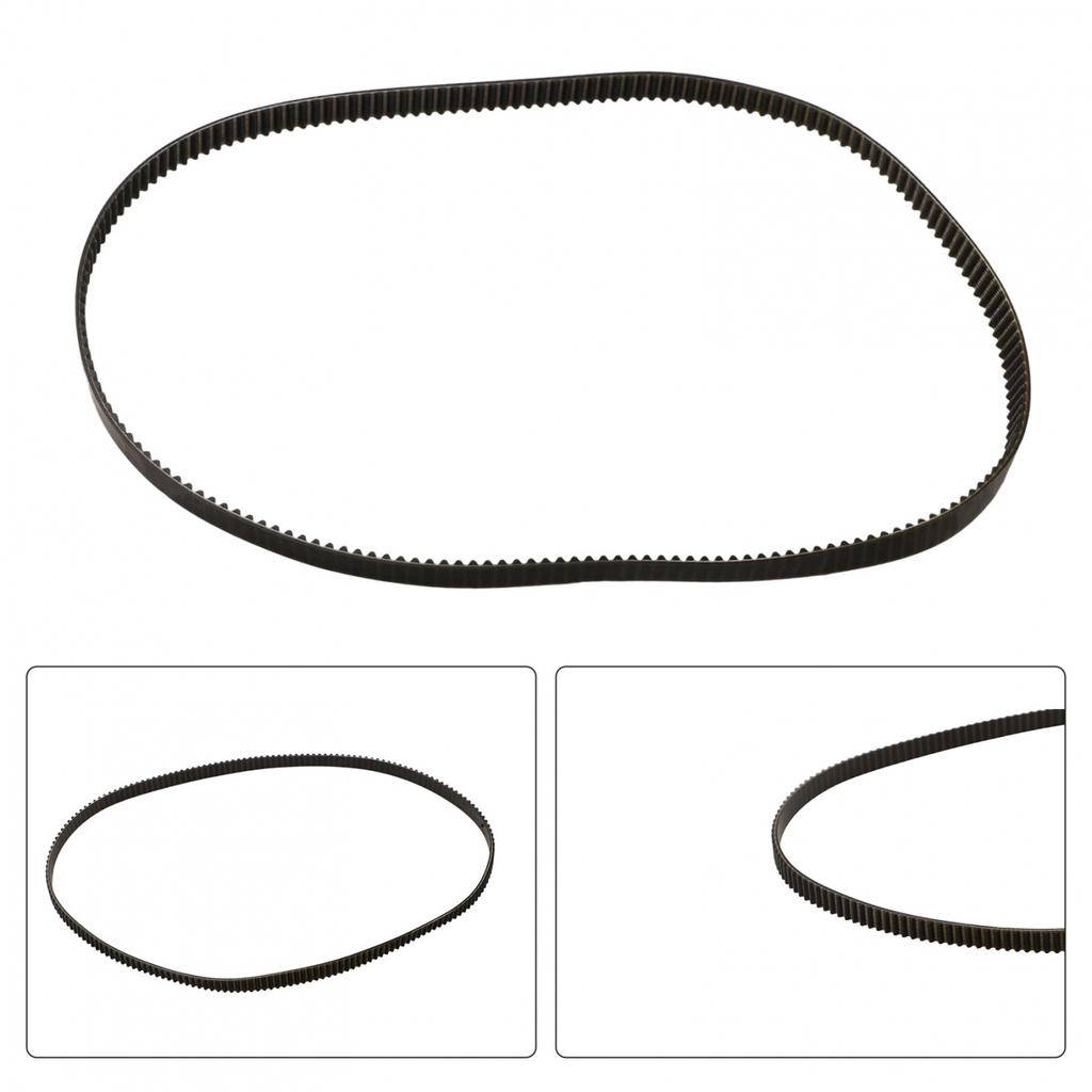 Bread Maker Belt DL-100 DL-T01 For XBM-1038 For XBM-1068