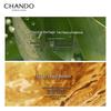 CHANDO Scalp Care Shampoo & Conditioner Collection