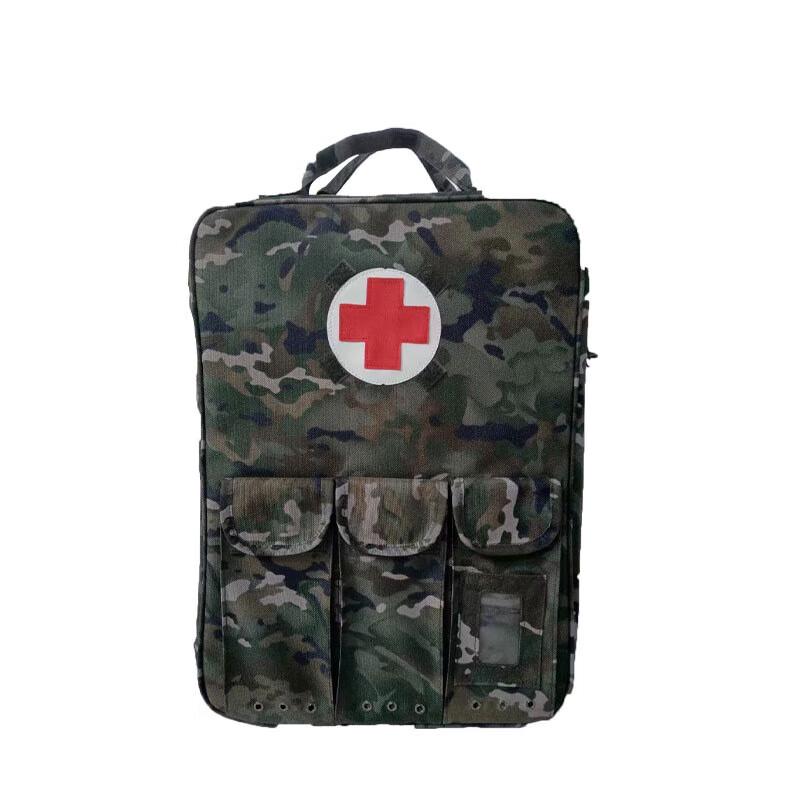 Тактический рюкзак первой помощи Yilan
