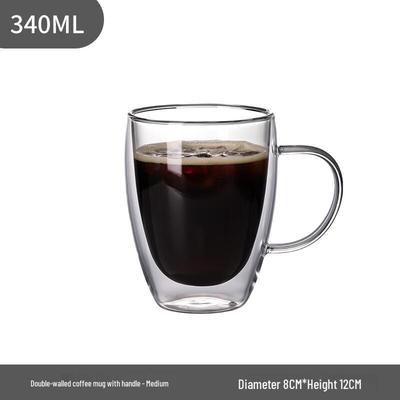 Recipientes para bebidas – Jarras