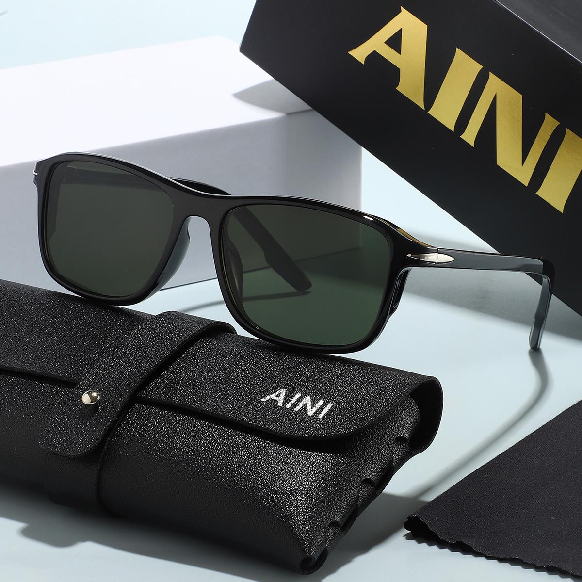 European and American retro fashion Y2K sunglasses for summer sun shading, sun protection, UV protection, lightweight sunglasses