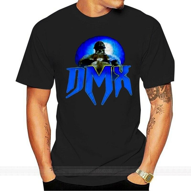 vintage 1990 shirt men's