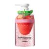 Fruit Jam Skin Tender Shower Gel