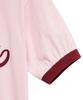 Puma Puma X Open Yy Baby Tee - Pink Lilac / 941035-02