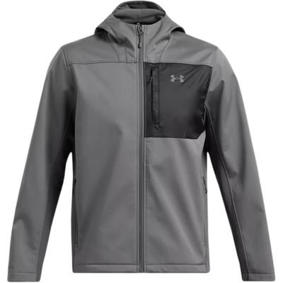 Warme Kleidung – Hoodies & Sweatshirts