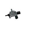 Solenoid Valve ZM03-18-741 For Mazda6 2003-2008 Mazda RX-8 2004-11 Protege 99-03