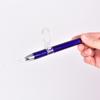 Ear Wax Removal Tool Flashlight Earwax Remover Ear Curette Spoon With Magnifier