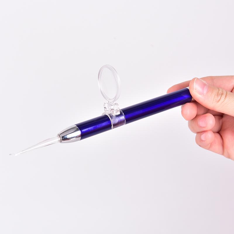 Инструмент для удаления ушной серы — фото 9