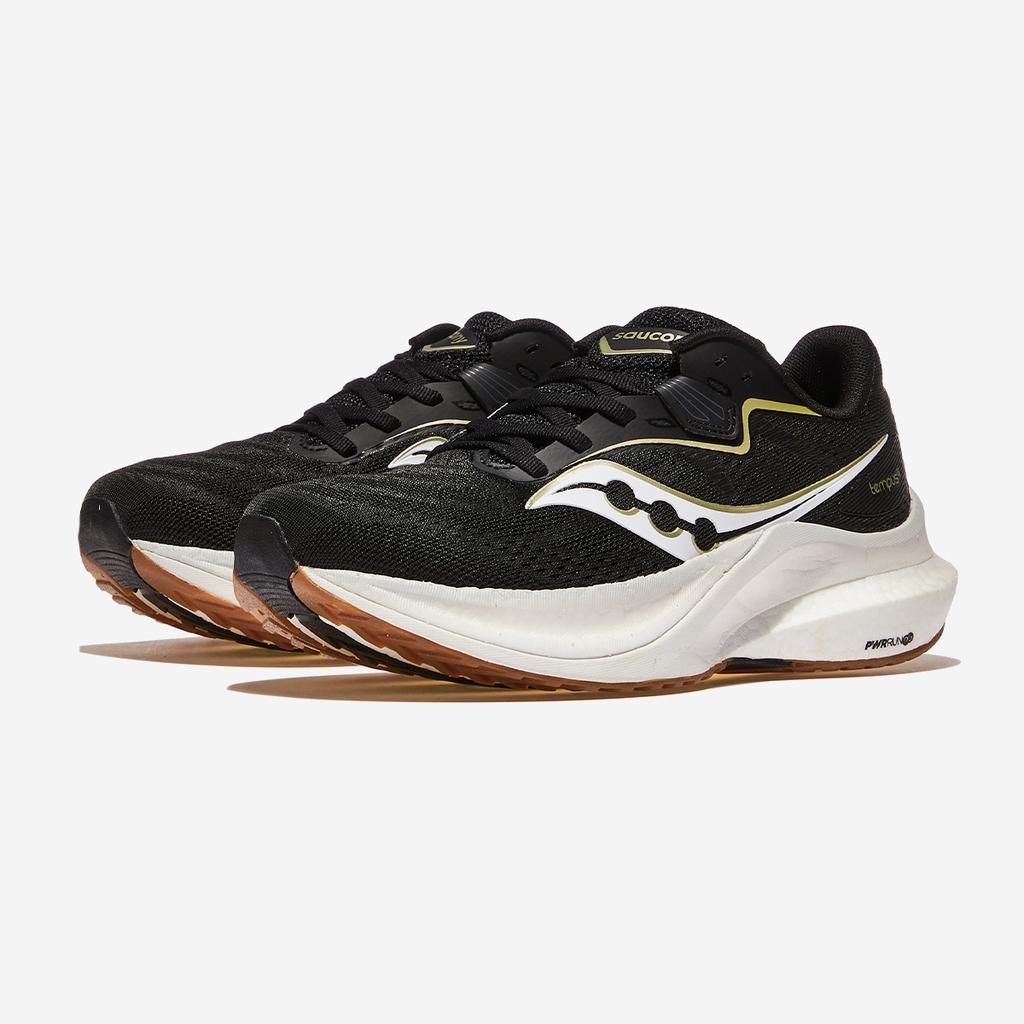 SAUCONY Tempus 2 W [S10973-200] [Shipped from Korea] 100% Authentic