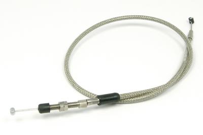 SP Takegawa Clutch Cable COMP 730MM 00-02-0209